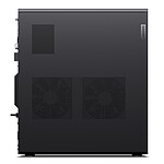 PC de bureau Lenovo ThinkStation P3 Tour (30GS009LFR) - Windows 11 Pro  - Autre vue