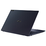 PC portable Asus ExpertBook B9 OLED B9403CVAR-KM0793X - Autre vue