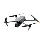 Drone DJI Air 3S Fly More Combo (RC 2) - Autre vue