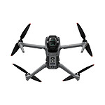 Drone DJI Air 3S Fly More Combo (RC 2) - Autre vue