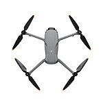 Drone DJI Air 3S Fly More Combo (RC 2) - Autre vue