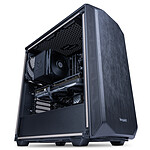 PC de bureau Materiel.net Trigger - PC Gamer - Autre vue