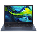 PC portable Acer Aspire Go 15 AG15-31P-36N8 - Autre vue