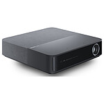 Vidéoprojecteur Loewe We. BEAM - ALPD Laser Full HD - 500 Lumens  - Autre vue