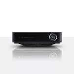 Vidéoprojecteur Loewe We. BEAM - ALPD Laser Full HD - 500 Lumens  - Autre vue