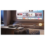 Vidéoprojecteur Loewe We. BEAM - ALPD Laser Full HD - 500 Lumens  - Autre vue