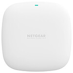 Point d'accès Wi-Fi Netgear WAX210 (WAX210-100EUS) - Autre vue