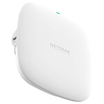 Point d'accès Wi-Fi Netgear WAX210 (WAX210-100EUS) - Autre vue