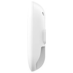 Point d'accès Wi-Fi Netgear WAX210 (WAX210-100EUS) - Autre vue