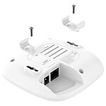 Point d'accès Wi-Fi Netgear WAX210 (WAX210-100EUS) - Autre vue