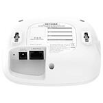 Point d'accès Wi-Fi Netgear WAX210 (WAX210-100EUS) - Autre vue