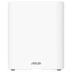 Routeur et modem ASUS ZenWiFi BQ16 x2 - Autre vue