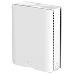 Routeur et modem ASUS ZenWiFi BQ16 x2 - Autre vue