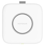 Point d'accès Wi-Fi Netgear WBE710 (WBE710-100EUS) - Autre vue