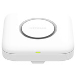 Point d'accès Wi-Fi Netgear WBE710 (WBE710-100EUS) - Autre vue