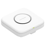 Point d'accès Wi-Fi Netgear WBE710 (WBE710-100EUS) - Autre vue