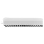 Point d'accès Wi-Fi Netgear WBE710 (WBE710-100EUS) - Autre vue