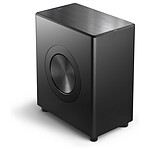 Subwoofer / Caisson de basses Philips Fidelio TAFW1 - Autre vue