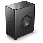 Subwoofer / Caisson de basses Philips Fidelio TAFW1 - Autre vue