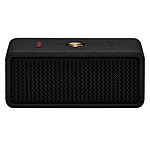 Enceinte sans fil Marshall Emberton III Noir/Cuivre - Enceinte portable - Autre vue