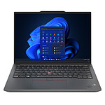 PC portable Lenovo ThinkPad E14 Gen 5 (21JK005AFR) - Autre vue