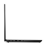 PC portable Lenovo ThinkPad E14 Gen 5 (21JK005AFR) - Autre vue