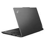 PC portable Lenovo ThinkPad E14 Gen 5 (21JK005AFR) - Autre vue