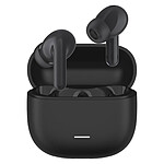 Casque Audio Xiaomi Redmi Buds 6 Lite - Noir  - Autre vue