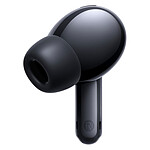 Casque Audio Xiaomi Redmi Buds 6 Lite - Noir  - Autre vue