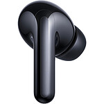 Casque Audio Xiaomi Redmi Buds 6 Lite - Noir  - Autre vue