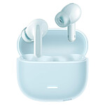 Casque Audio Xiaomi Redmi Buds 6 Lite - Bleu - Autre vue