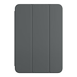 Accessoires tablette tactile Apple Smart Folio (Anthracite) - iPad mini (2024) - Autre vue