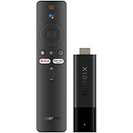 Box TV multimédia Xiaomi Mi TV Stick 4K - Version 2 - Autre vue