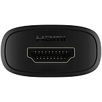 Box TV multimédia Xiaomi Mi TV Stick 2nd Generation - Autre vue