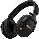 Casque Audio Marshall Monitor III ANC  - Autre vue