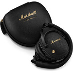 Casque Audio Marshall Monitor III ANC  - Autre vue