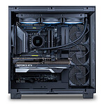 PC de bureau Materiel.net Draconys Win11 - PC Gamer - Autre vue