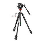 Trépied appareil photo Manfrotto MVK500190XV - Autre vue