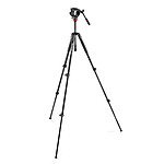 Trépied appareil photo Manfrotto MVK500190XV - Autre vue