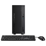 PC de bureau ASUS ExpertCenter D7 Mini Tour D700MER-713700014X - Windows 11 Pro  - Autre vue