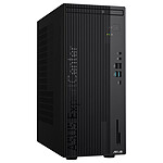 PC de bureau ASUS ExpertCenter D7 Mini Tour D700MER-713700014X - Windows 11 Pro  - Autre vue