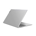 PC portable Lenovo IdeaPad Slim 5 16AHP9 (83DD003WFR) - Autre vue