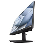 PC de bureau ASUS ExpertCenter E5 AiO 27 E5702WVAK-BPE007W - Windows 11  - Autre vue