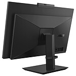 PC de bureau ASUS ExpertCenter E5 AiO 27 E5 AiO 27 E5702WVARK-BPE014W - Windows 11   - Autre vue