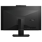 PC de bureau ASUS ExpertCenter E5 AiO 27 E5702WVAK-BPE007W - Windows 11  - Autre vue