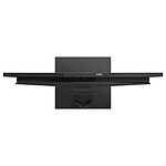 PC de bureau ASUS ExpertCenter E5 AiO 27 E5702WVAK-BPE007W - Windows 11  - Autre vue