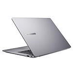 PC portable Asus ExpertBook P5 Copilot+ PC P5405CSA-NZ0038X - Autre vue