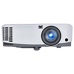 Vidéoprojecteur ViewSonic PA503X - DLP XGA - 4000 Lumens  - Autre vue