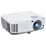 Vidéoprojecteur ViewSonic PA503X - DLP XGA - 4000 Lumens  - Autre vue