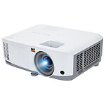 Vidéoprojecteur ViewSonic PA503X - DLP XGA - 4000 Lumens  - Autre vue